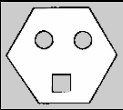 image-20220514115948139