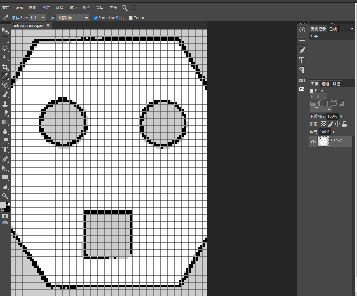 image-20220514221803090