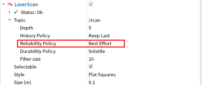 image-20230818022501630