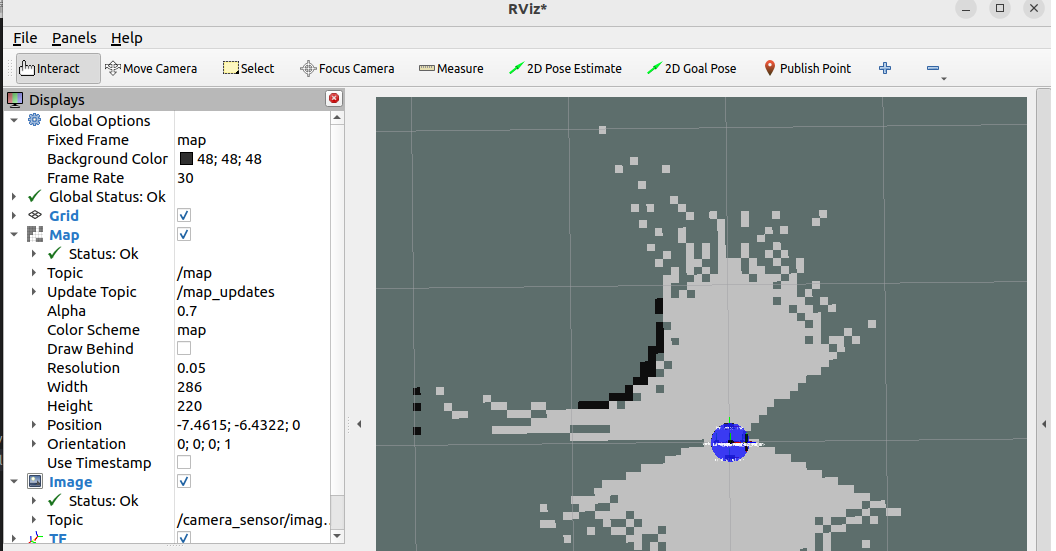 image-20230818151237633