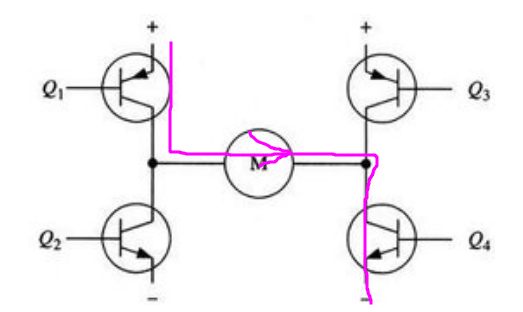 image-20230227235052124