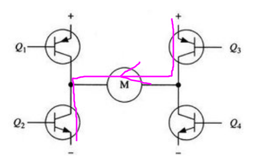 image-20230227235156672