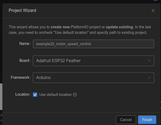 image-20230228020753916