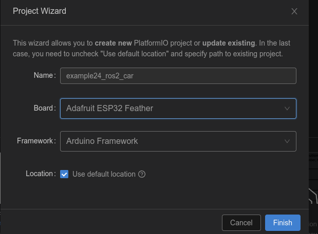 image-20230301170930934