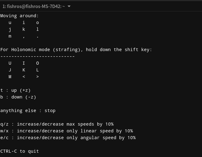 image-20230301205706947