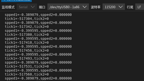 image-20230302021823741