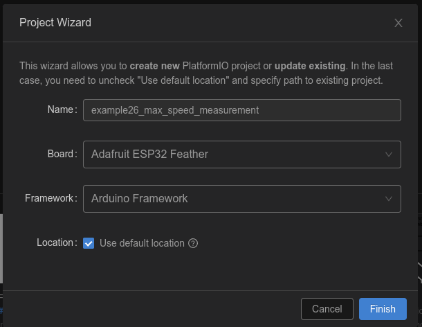 image-20230302032027032