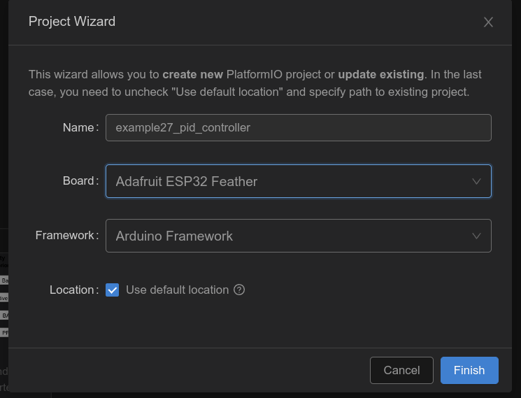 image-20230305023258123