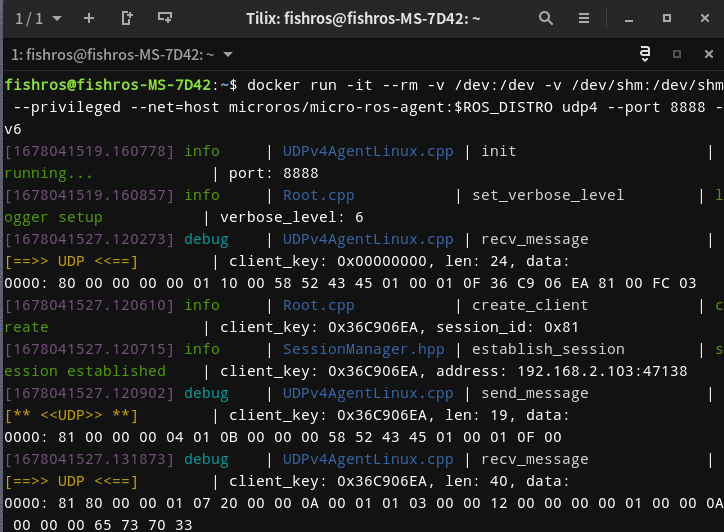 image-20230306023859873