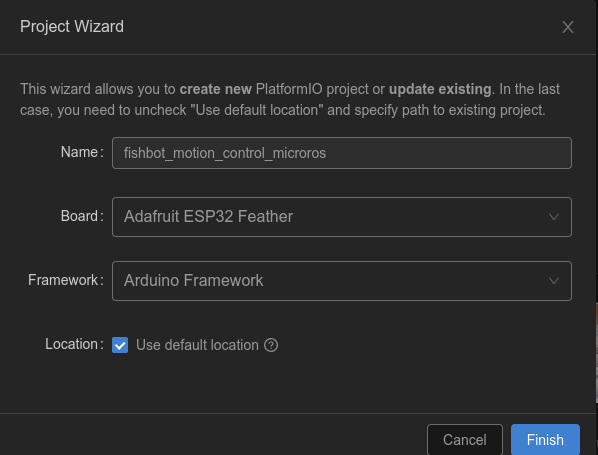 image-20230330225635132