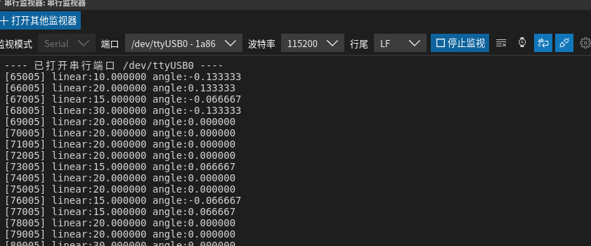 image-20230331000643229