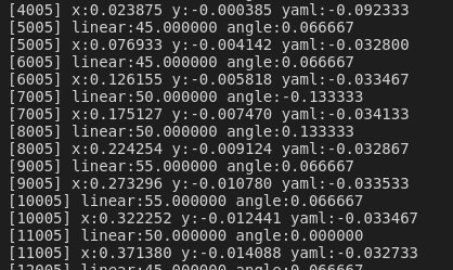 image-20230401222102528