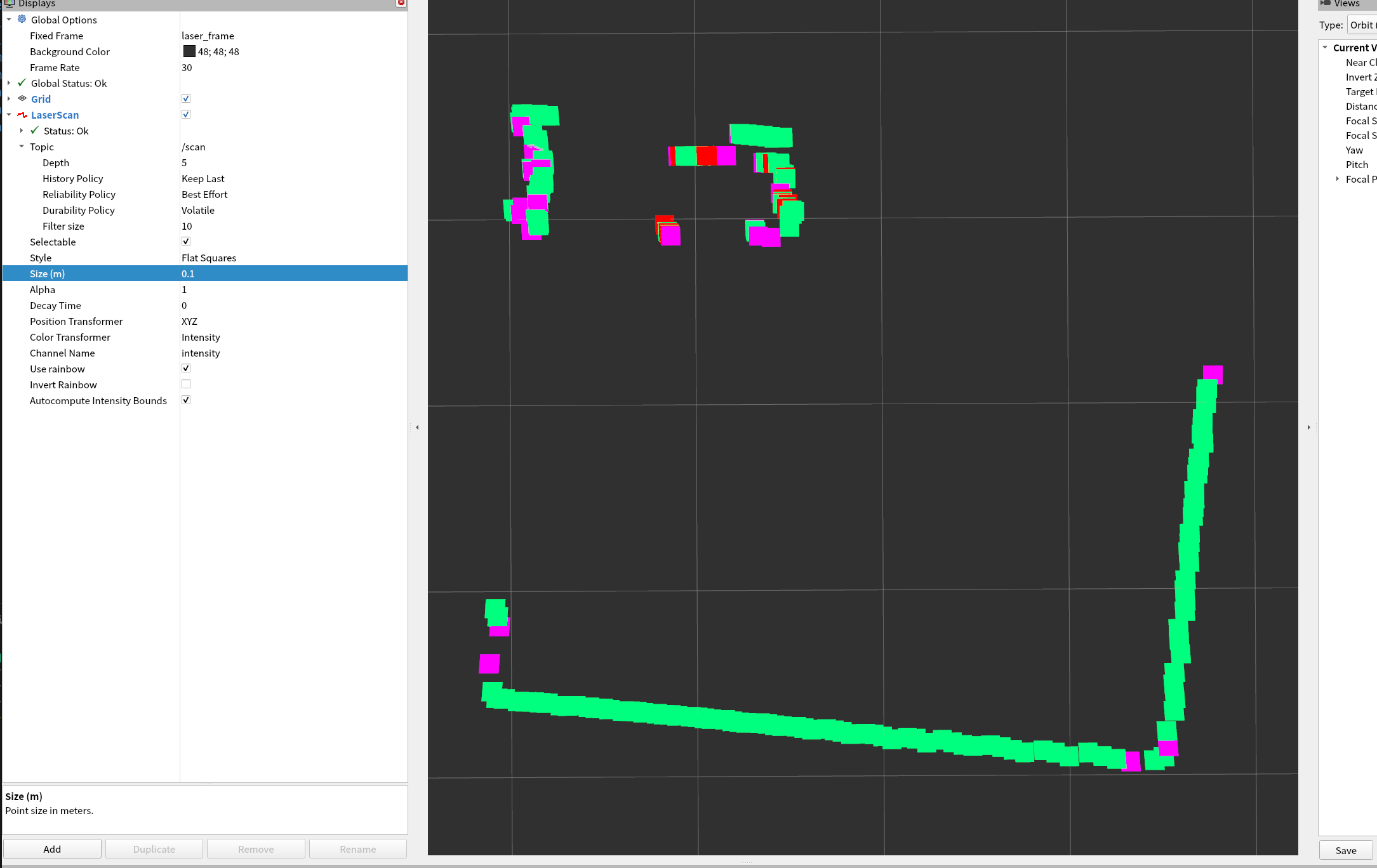 image-20230818022409111