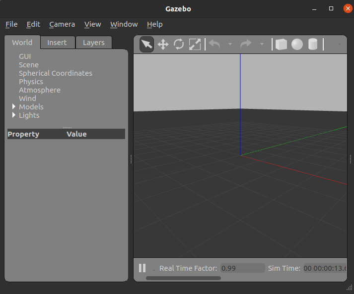 image-20220405224729354
