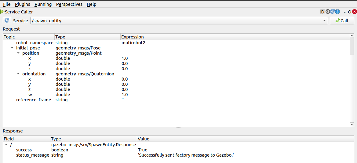 image-20220405234507958