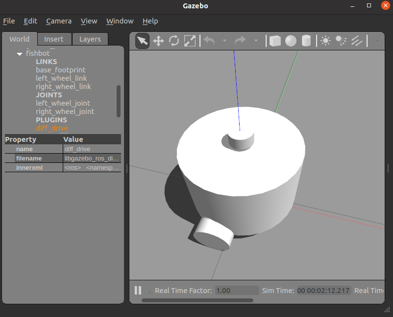 image-20220408125719602