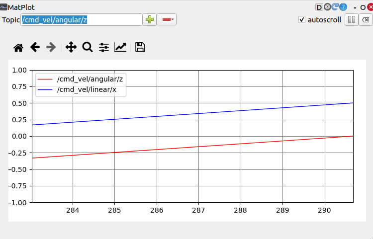 image-20220408131855683