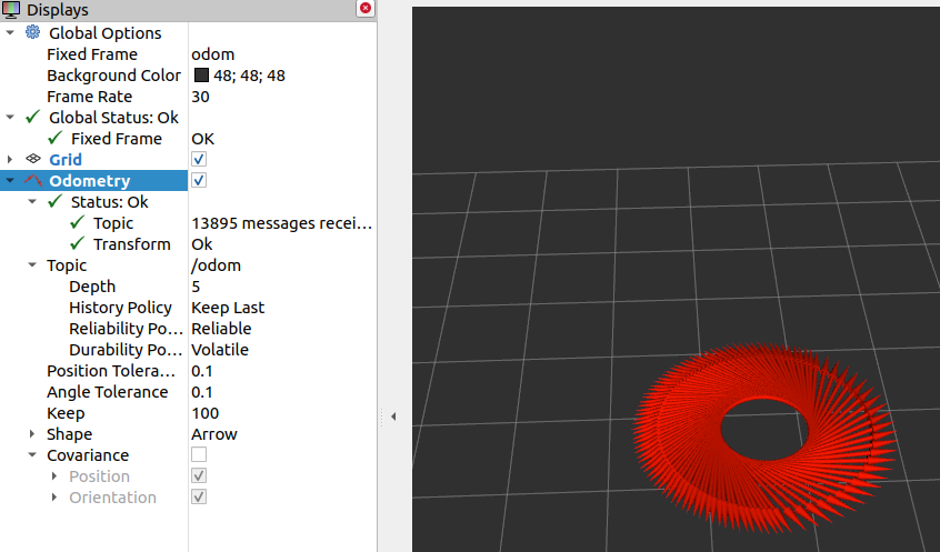 image-20220408142436034