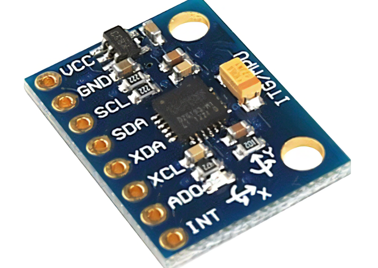 image-20220409150754602