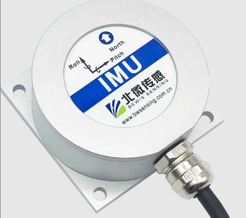 image-20220409150754602