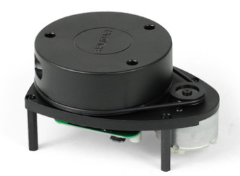 image-20220411111006587