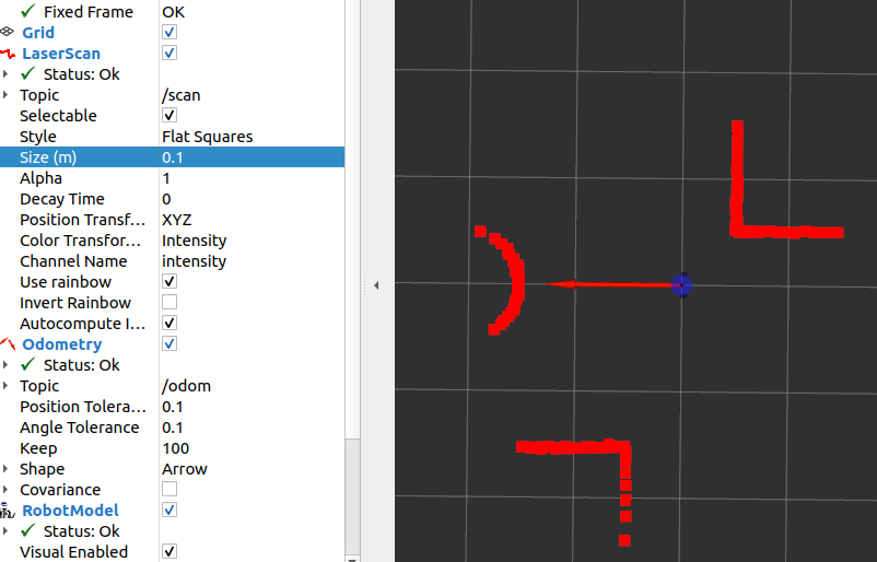 image-20220411125925399