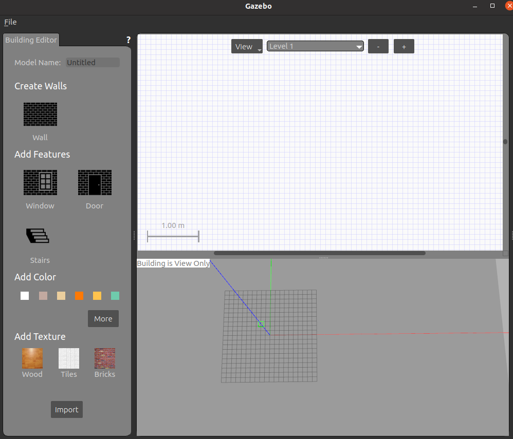 image-20220415200653000