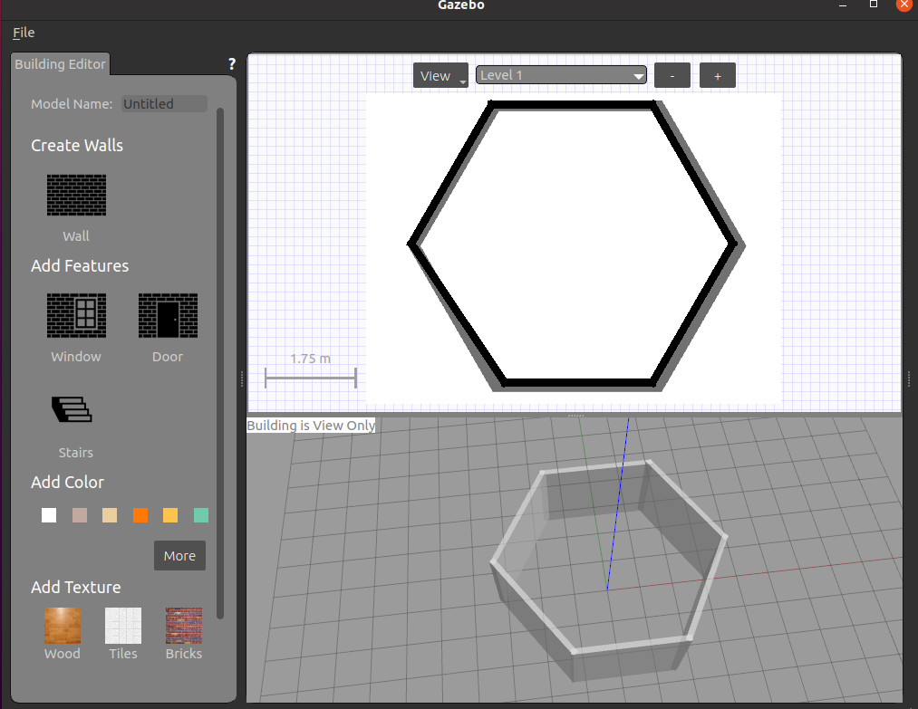 image-20220415204027598