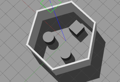 image-20220415205459283