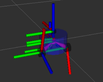 image-20220210212327950