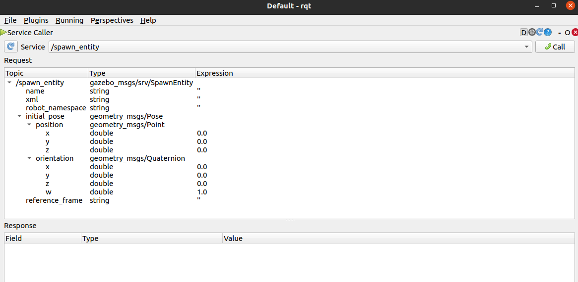 image-20220405233406029