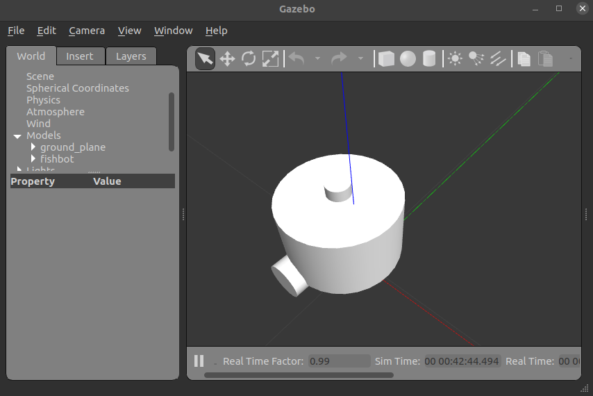image-20220405233947338