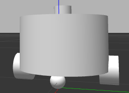 image-20220405234118003