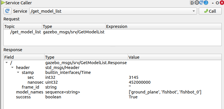 image-20220405234948237