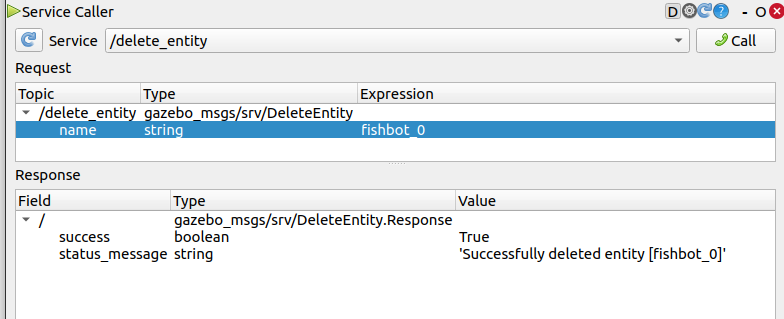 image-20220405235058954