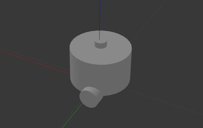 image-20220406000341792