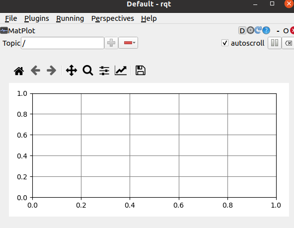 image-20220408131355255