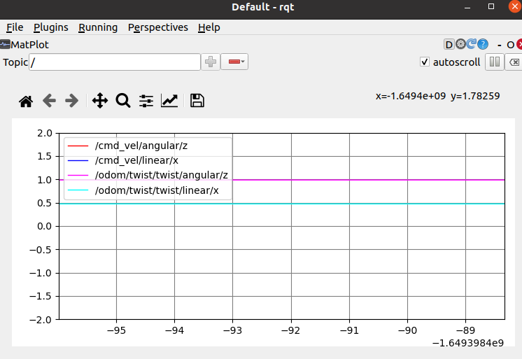 image-20220408141925261