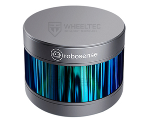 image-20220411110353617