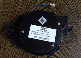 image-20220411111153820