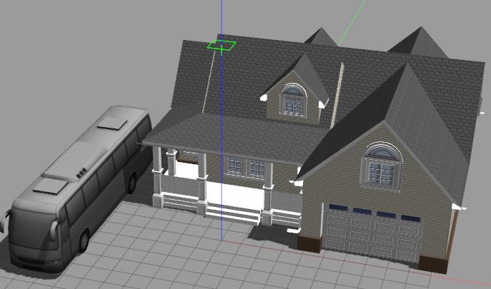 image-20220415191443344