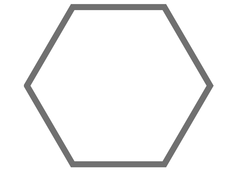 image-20220415203442641