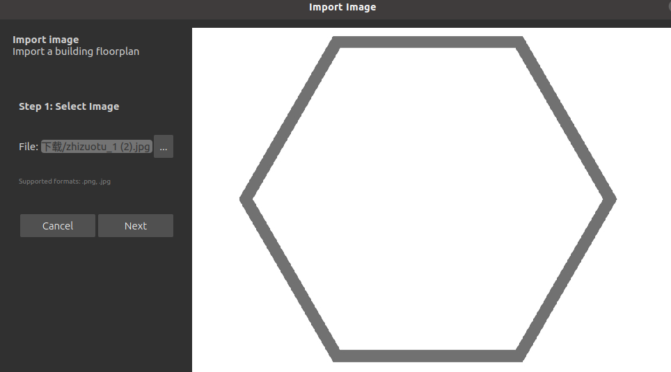 image-20220415203658743