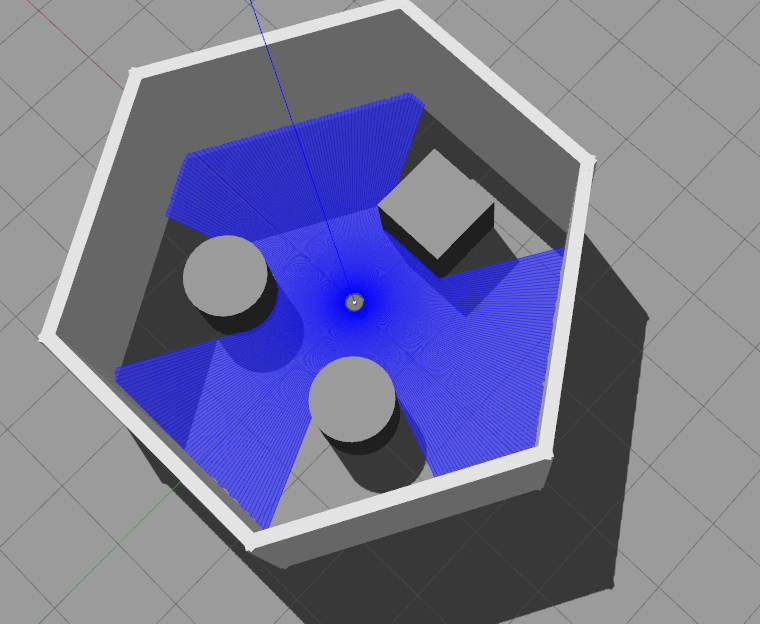 image-20220415212035364