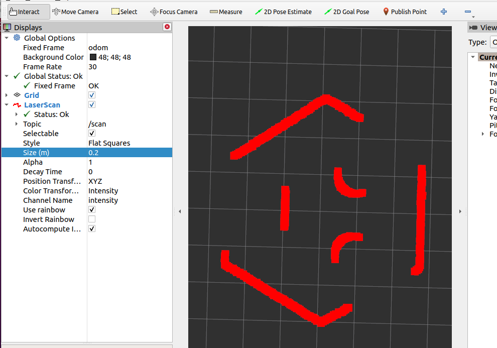 image-20220415212321161