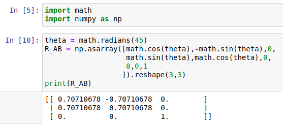 image-20211105110244694