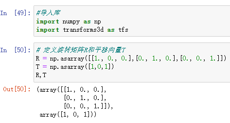 image-20220104124708934