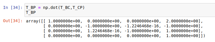 image-20220108162303105