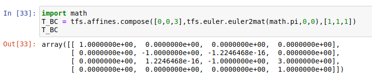image-20220108162310322