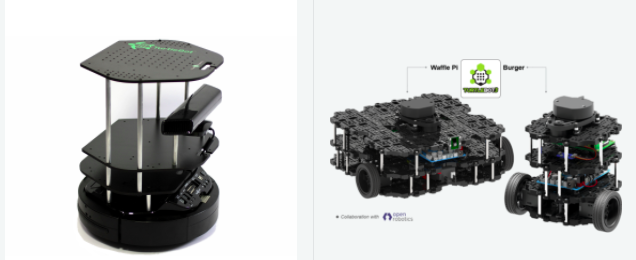 image-20220308230020572